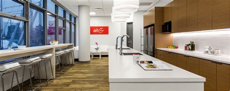 airG Career: Working at airG .